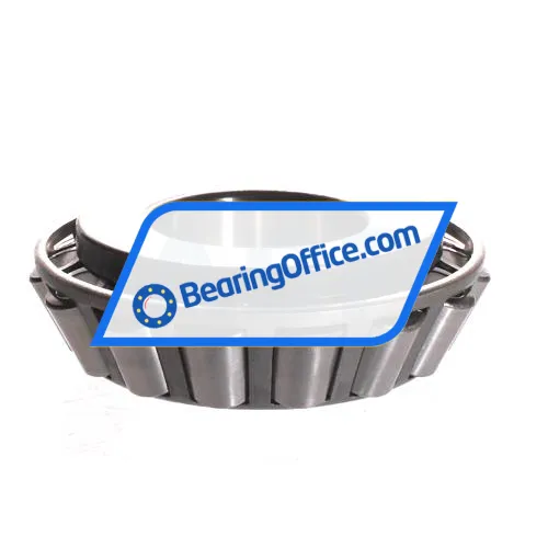 Timken H913842-70000 bearing image 2
