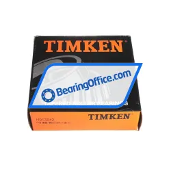 Timken H913842-70000 rulman resim 3