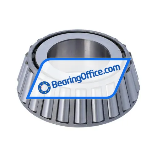Timken H715336-70000 bearing image 2