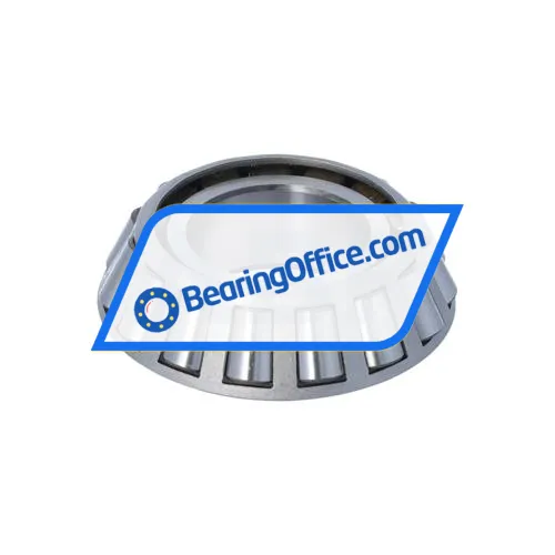 Timken 44157-20024 bearing image 2