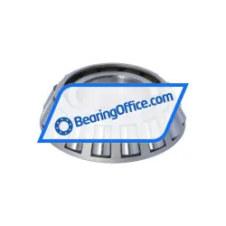 Timken 44157-20024 rulman resim 2