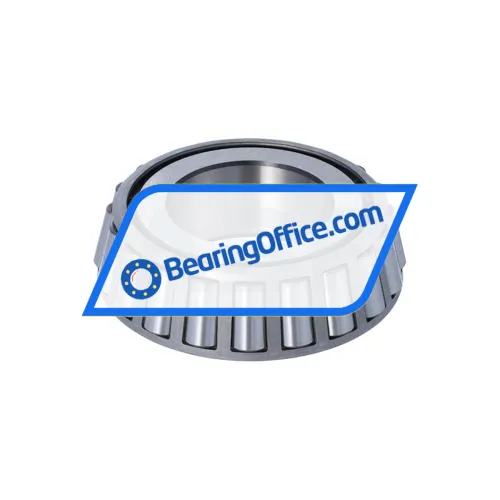 Timken 655-20024 bearing image 2