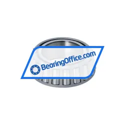 Timken 560-20024 rulman resim 2