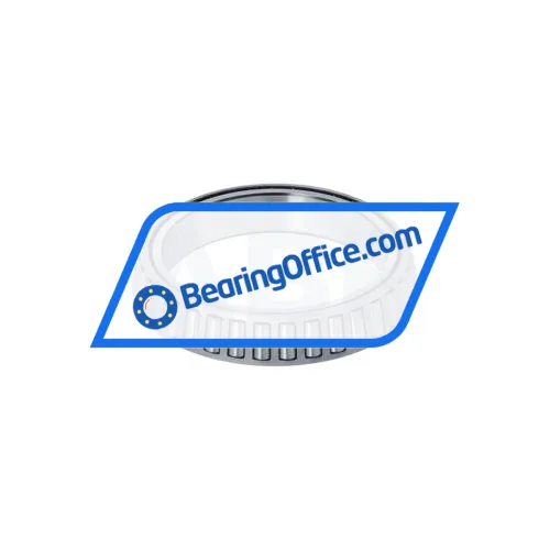 Timken L319249-20024 bearing image 2