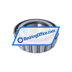 Timken HM212046-20024