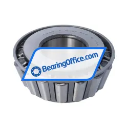 Timken HH814542-20024