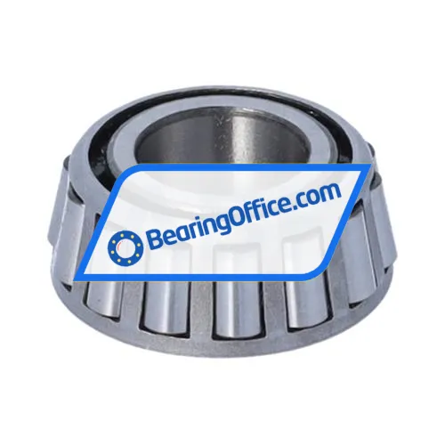 SKF LM11949 bearing image 2