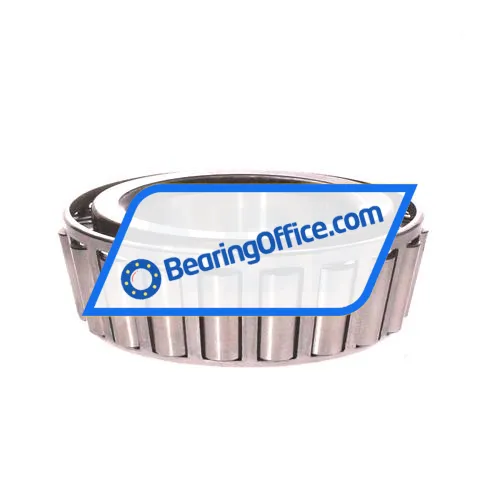 SKF JM205149 bearing image 2