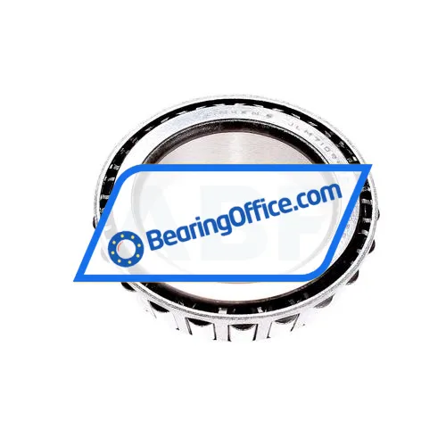 Timken JLM710949C bearing image 2