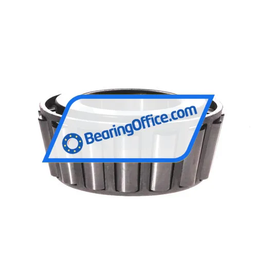 Timken JF4049 bearing image 2