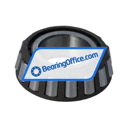 Timken 26126X rulman resim 2