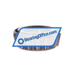 Timken 1988 rulman resim 2