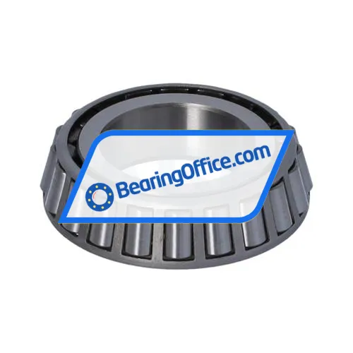 Timken 19138X bearing image 2