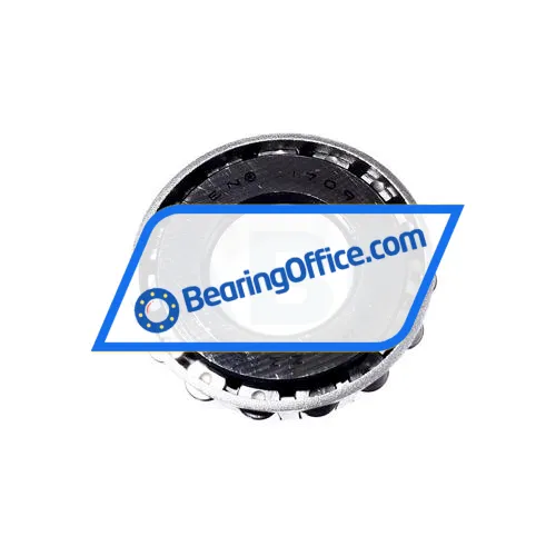 Timken 17098 bearing image 2
