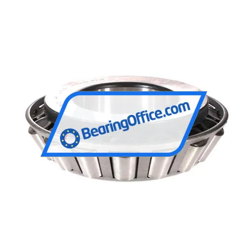 Timken 78250 bearing image 2