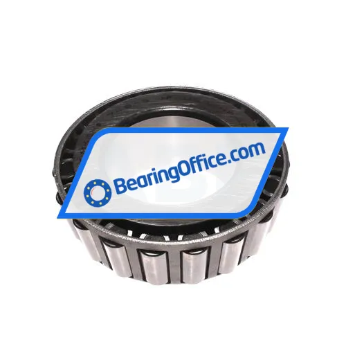 Timken 748S bearing image 2
