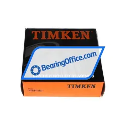 Timken 748S rulman resim 3