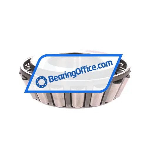 Timken 72200C bearing image 2