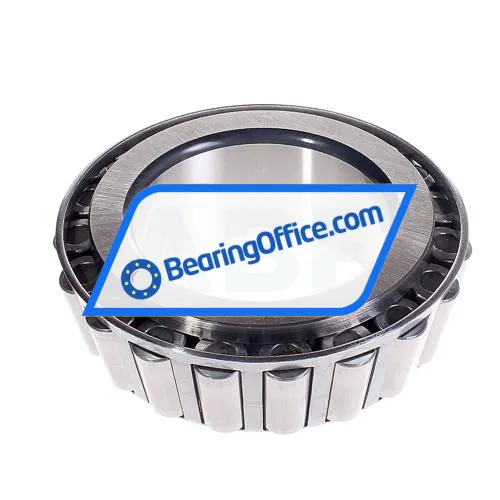 SKF 759/Q bearing image 2