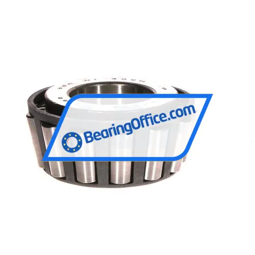 Timken 3188 bearing image 2