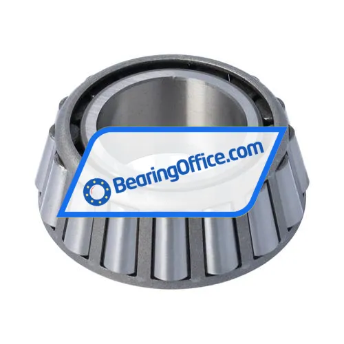 Timken 59201 bearing image 2