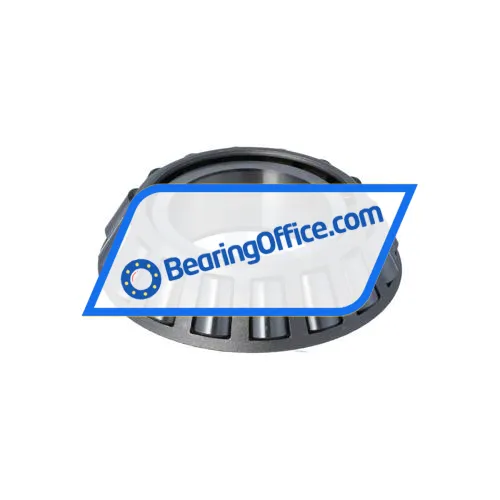 Timken 55206 bearing image 2