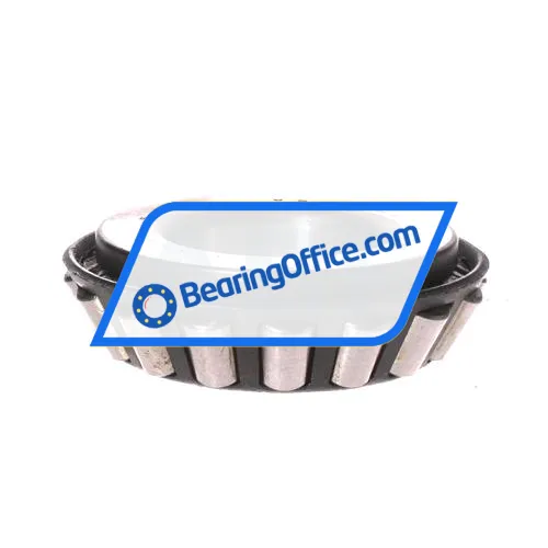 Timken 55200 bearing image 2