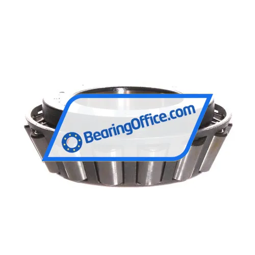 Timken 53176 bearing image 2