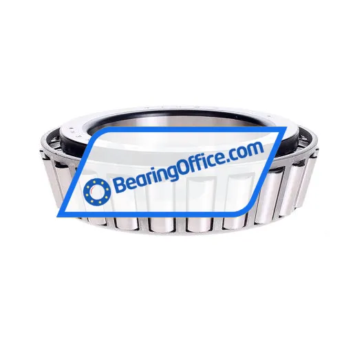 Timken 71450 bearing image 2