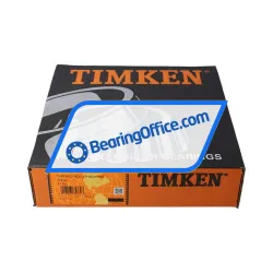 Timken 71450 rulman resim 3