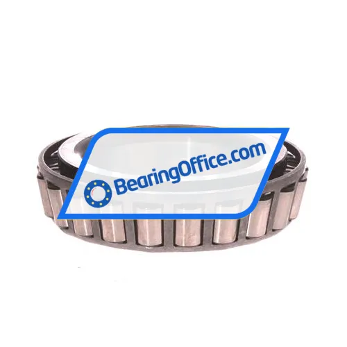 SKF 18590/Q bearing image 2