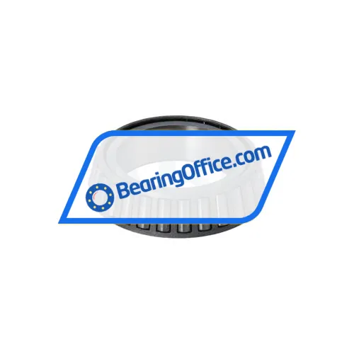 Timken L305648 bearing image 2