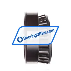 Timken HM215249 rulman resim 3