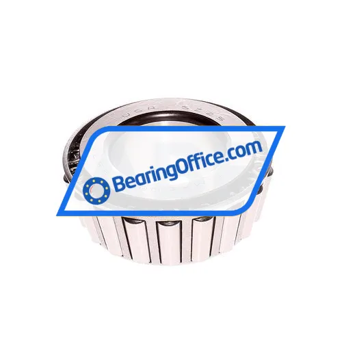 Timken 5583V bearing image 2