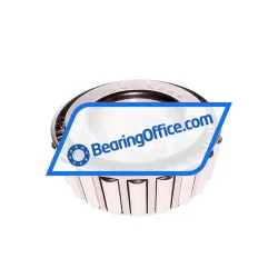 Timken 5583V rulman resim 2