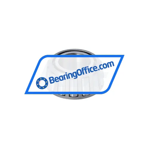 Timken 2690-20024 bearing image 2