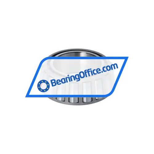 Timken 938-20024 bearing image 2