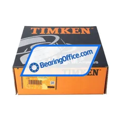 Timken 938-20024 rulman resim 3