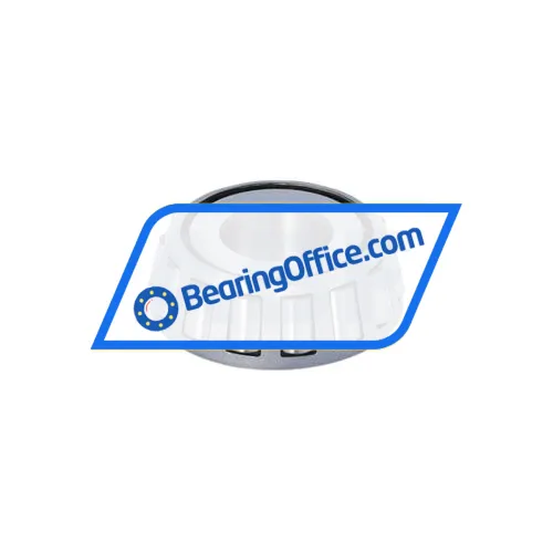 Timken 05066-20024 bearing image 2