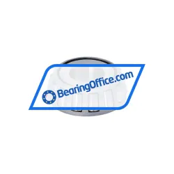 Timken 05066-20024 rulman resim 2