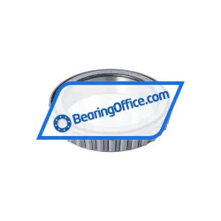 Timken L116149-20024