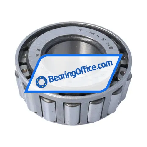 Timken LM11949-20024