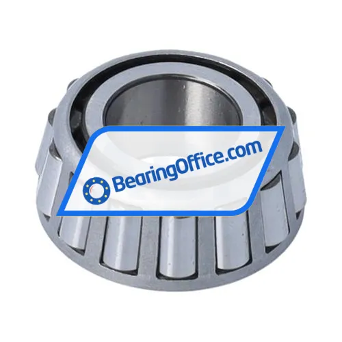 Timken LM11949-20024 bearing image 2