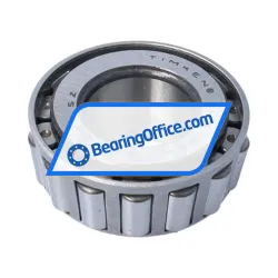 Timken LM11949-20024