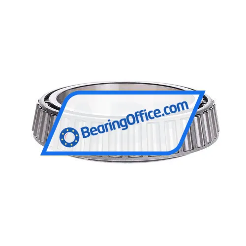 Timken M224748-30000