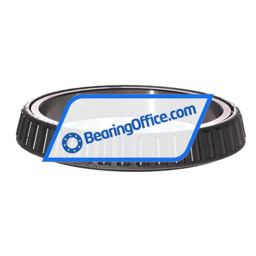 Timken L623149-30000