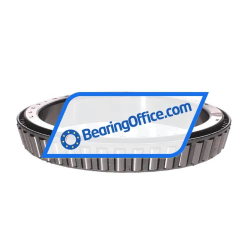 Timken L623149-30000 bearing image 2