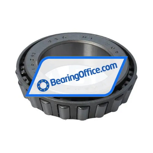 Timken 11163-30000 bearing image 2