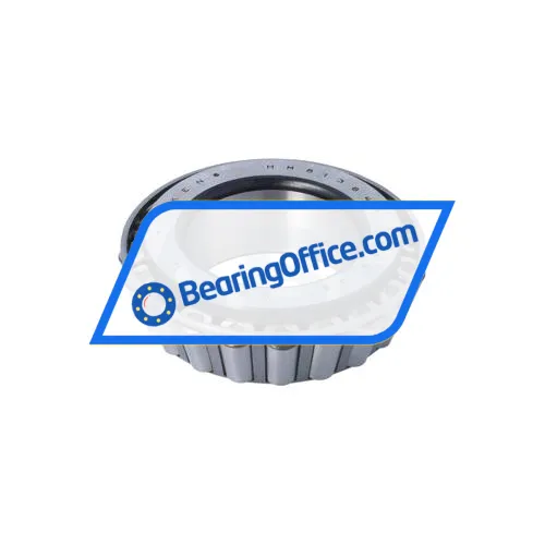 Timken HM813844-70000