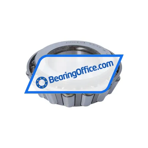 Timken 53177-70000